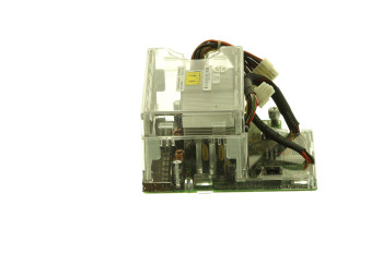 HP 228505-001-RFB Converter. DC w/ Backplane 228505-001-RFB