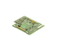 HP 228510-001-RFB SMART 5I RAID DL380G2 U3/SCSI 228510-001-RFB