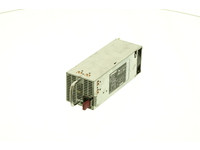 HP 249687-001-RFB Power Supply. 350W 249687-001-RFB