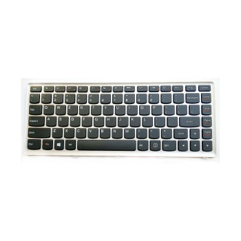 Lenovo 25213918 Keyboard ITALIAN 25213918