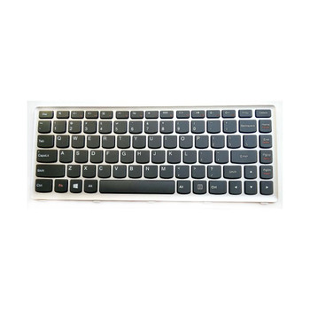 Lenovo 25213967 Keyboard NORDIC 25213967