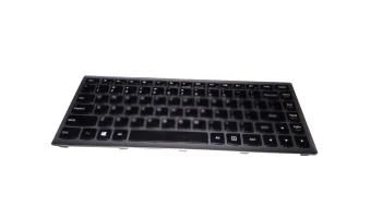 Lenovo 25208481 Keyboard SPANISH 25208481