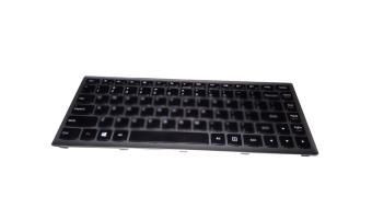 Lenovo 25208482 Keyboard SLOVENIAN 25208482