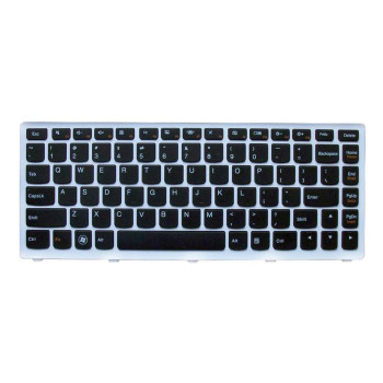 Lenovo 25208564 Keyboard US 25208564