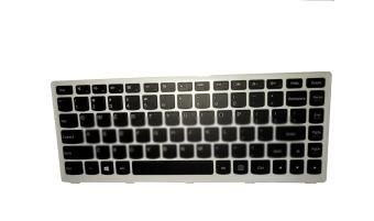 Lenovo 25208511 Keyboard SPANISH 25208511