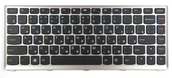 Lenovo 25204957 Keyboard CANADIAN FRENCH 25204957