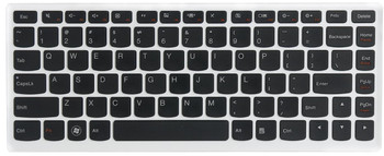 Lenovo 25204984 Keyboard THAIWANESE 25204984
