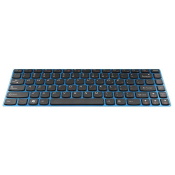 Lenovo 25202142 Keyboard ARABIC 25202142