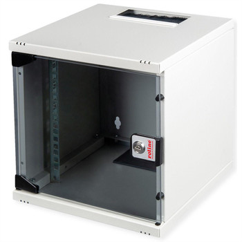 Roline 26.21.0024 10-" Wall-Mounted Housing 26.21.0024