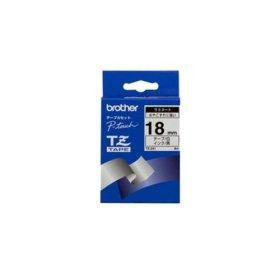 Brother TZ241CIV Tz-241 Laminated Tape TZ241CIV