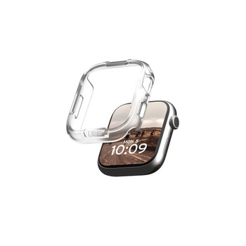 Urban Armor Gear 1A4415114G4G Scout Watch Case for Apple 1A4415114G4G