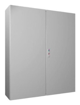 Rittal 1213000 1213.000 Electrical Enclosure 1213000