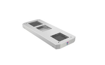 Rittal 5503010 Sk 5503.025 Fan Panel 5503010