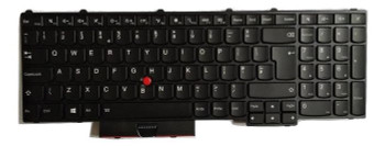 Lenovo 00PA315 Keyboard PYWL-KBD CH CHY BL 00PA315