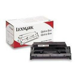 Lexmark 0013T0101 Optra E310/E312 Toner 0013T0101