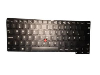 Lenovo 00PA423 Keyboard DE 00PA423