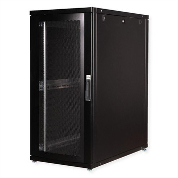 Roline 26.21.0146 19-" Server Rack Pro 26 U. 26.21.0146