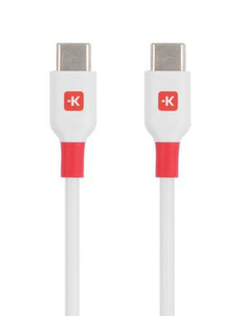 SKROSS SKCA0020C-C200CN Usb Cable Usb 2.0 2 M Usb C SKCA0020C-C200CN