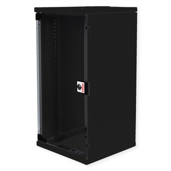 Roline 26.21.0195 10-" Wall-Mounted Housing 26.21.0195
