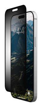 Urban Armor Gear 14436711NA Mobile Phone Screen/Back 14436711NA