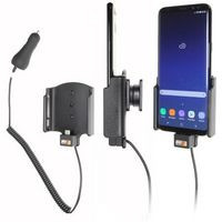 Brodit 512967 Active Samsung Galaxy S8 Plus 512967