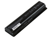 HP 462890-761-RFB Battery 6CELL 462890-761-RFB