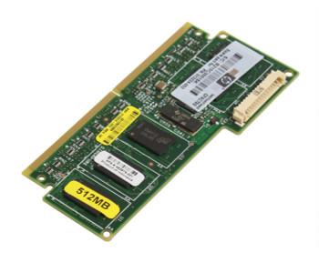 Hewlett Packard Enterprise 462975-001-RFB 512MB Battery Backed Write Cac 462975-001-RFB