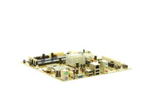 HP 462797-001-RFB SPS-BD SYSTEM dx2400 462797-001-RFB