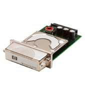 HP J6054B-RFB EIO 10 GB DISK DRIVE J6054B-RFB