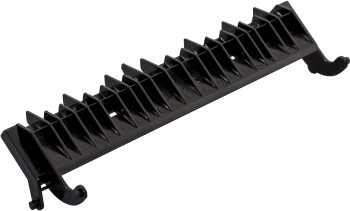 Samsung JC61-01308A Guide M Exit JC61-01308A