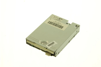 HP 144207-201-RFB 1.44 MB standard 144207-201-RFB