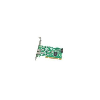 Dell 492-11031 Adaptor Card USB 3.0 492-11031