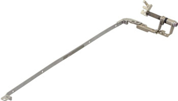 HP 492424-001 LCD HINGE KIT RIGHT 492424-001