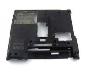 HP 482960-001-RFB CPU Base Enclosure 482960-001-RFB