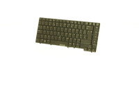HP 483010-031-RFB Keyboard ENGLISH 483010-031-RFB