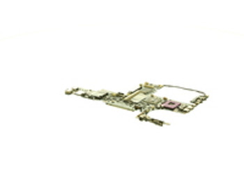 HP 482582-001-RFB BD SYSTEM 482582-001-RFB