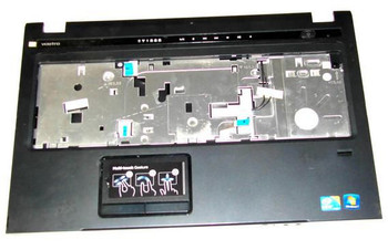 Dell GVGTD Top Cover W TP GVGTD