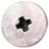 Dell GVWYY Screw. Flat Head Phillips GVWYY