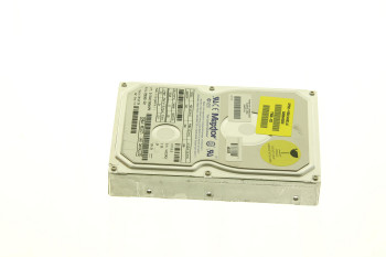 HP 166973-001-RFB 6.4GB Ultra DMA Hard Drive 166973-001-RFB
