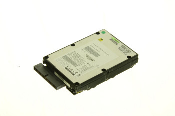 HP 166526-001-RFB 4.3GB Ultra SCSI Hard Drive 166526-001-RFB