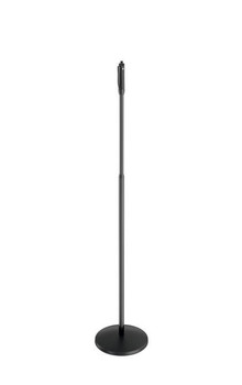 K�nig & Meyer 26200-300-55 26200 26200-300-55