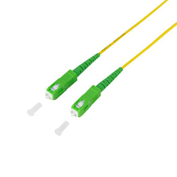 LogiLink FPSSC15 Infiniband/Fibre Optic Cable FPSSC15