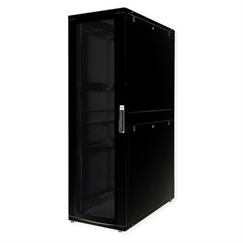 Roline 26.21.0154 19-" Server Rack Pro 42 U. 26.21.0154