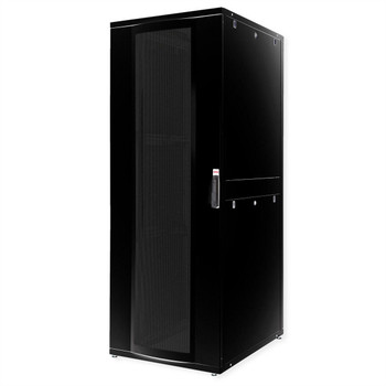 Roline 26.21.0164 19-" Server Rack Pro 47 U. 26.21.0164