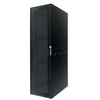 Roline 26.21.0166 19-" Server Rack Pro 47 U. 26.21.0166