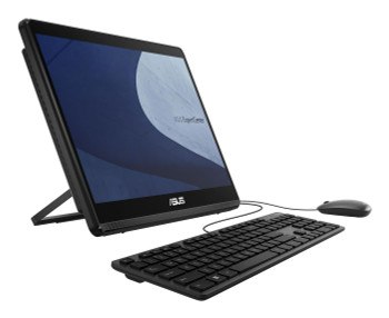 Asus 90PT0391-M00EJ0 Expertcenter E1 Aio 90PT0391-M00EJ0