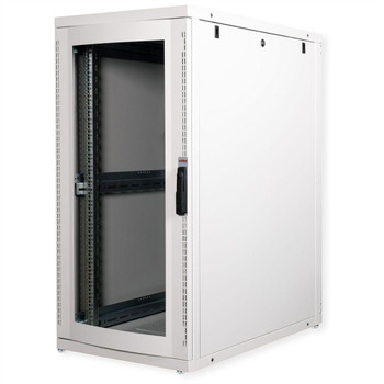 Roline 26.21.0149 19-" Server Rack Pro 26 U. 26.21.0149