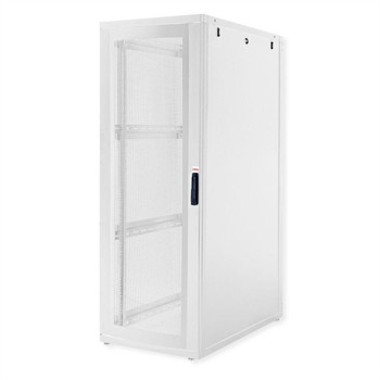 Roline 26.21.0151 19-" Server Rack Pro 36 U. 26.21.0151