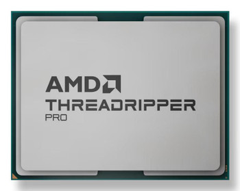 AMD 100-000000725 Ryzen Threadripper Pro 9955Wx 100-000000725