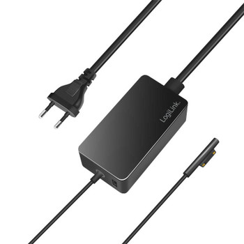 LogiLink PA0309 Mobile Device Charger Laptop PA0309